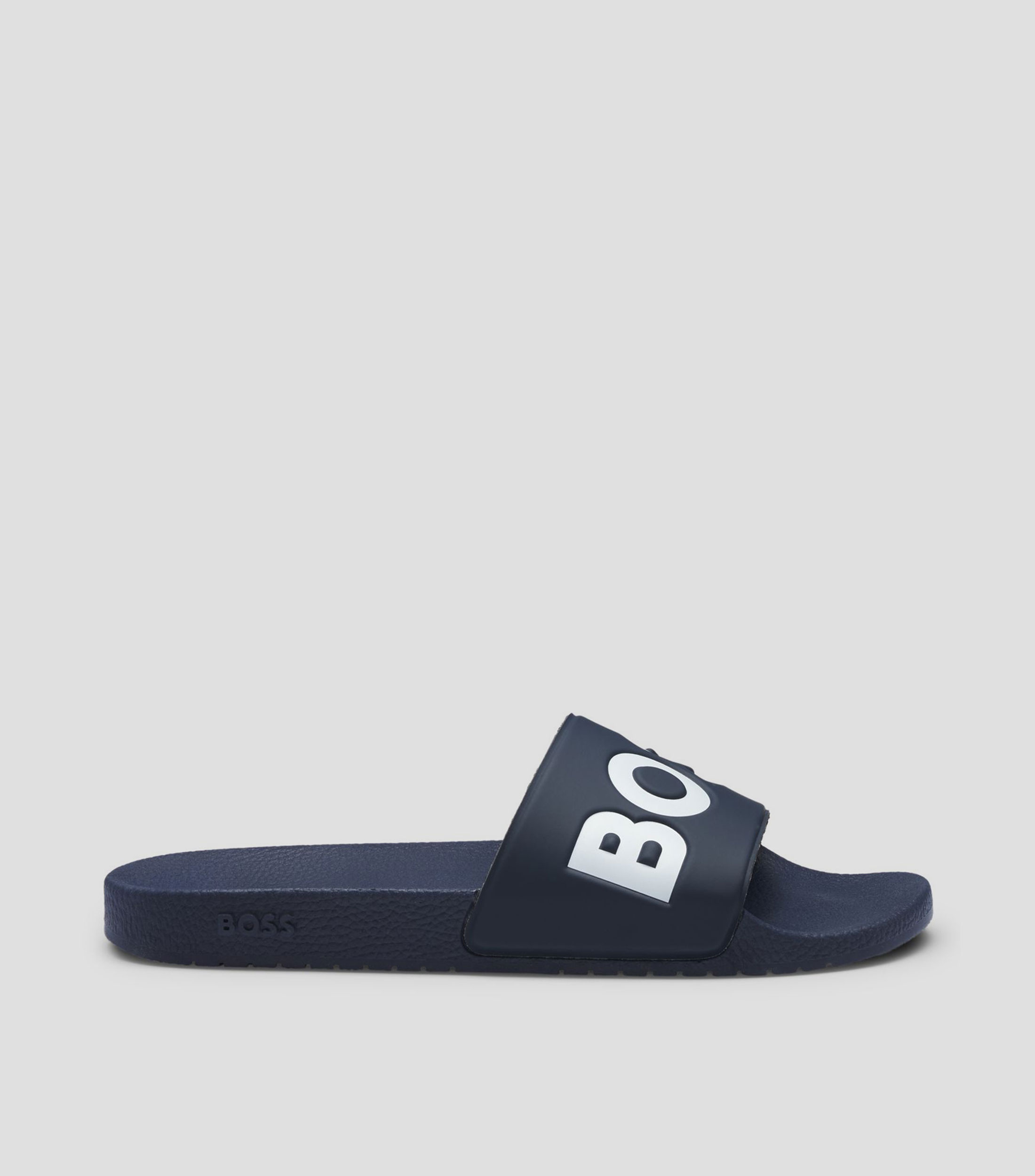 Sandalias Boss Hombre